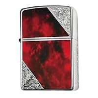 ピッポ Amazon.co.jp: ZIPPO(ジッポー）2PT-MBBK プラチナ 【高級BOX付き